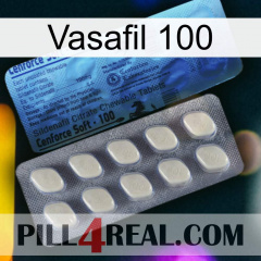 Vasafil 100 34